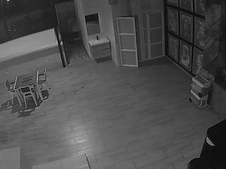 voyeurcam casa salsa panoramic